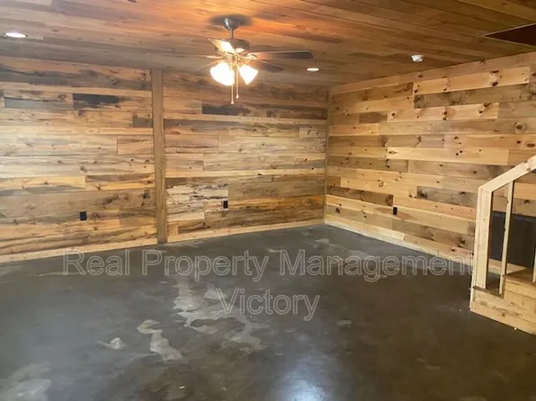 1320 County Road 440, Chelsea, AL 35043