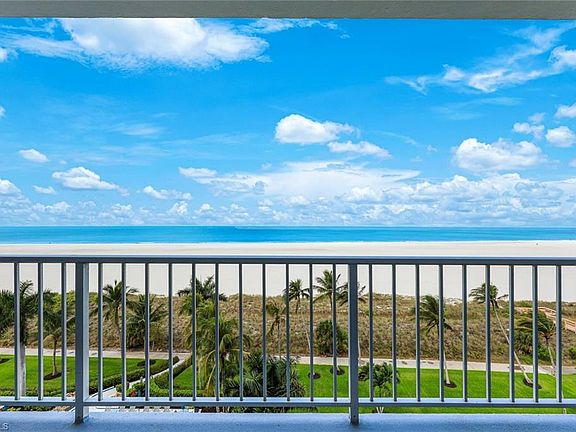 4th image of 140 Seaview CT #803N