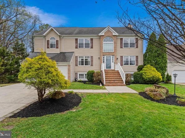 8107 Sagamore Way, Pasadena, MD 21122