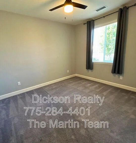 6224 Red Stable Rd — Photo 12