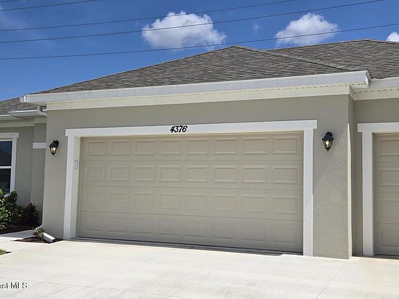 4th image of 4376 Kelsey Ln