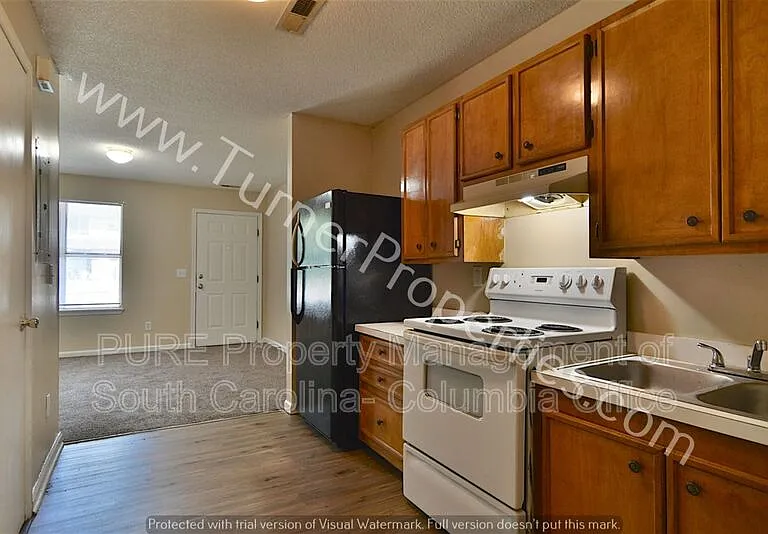 3800 Plowden Rd #D6 — Photo 19