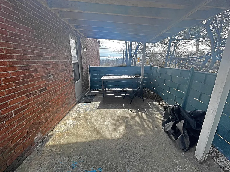 1230 Commonwealth Ave — Photo 26