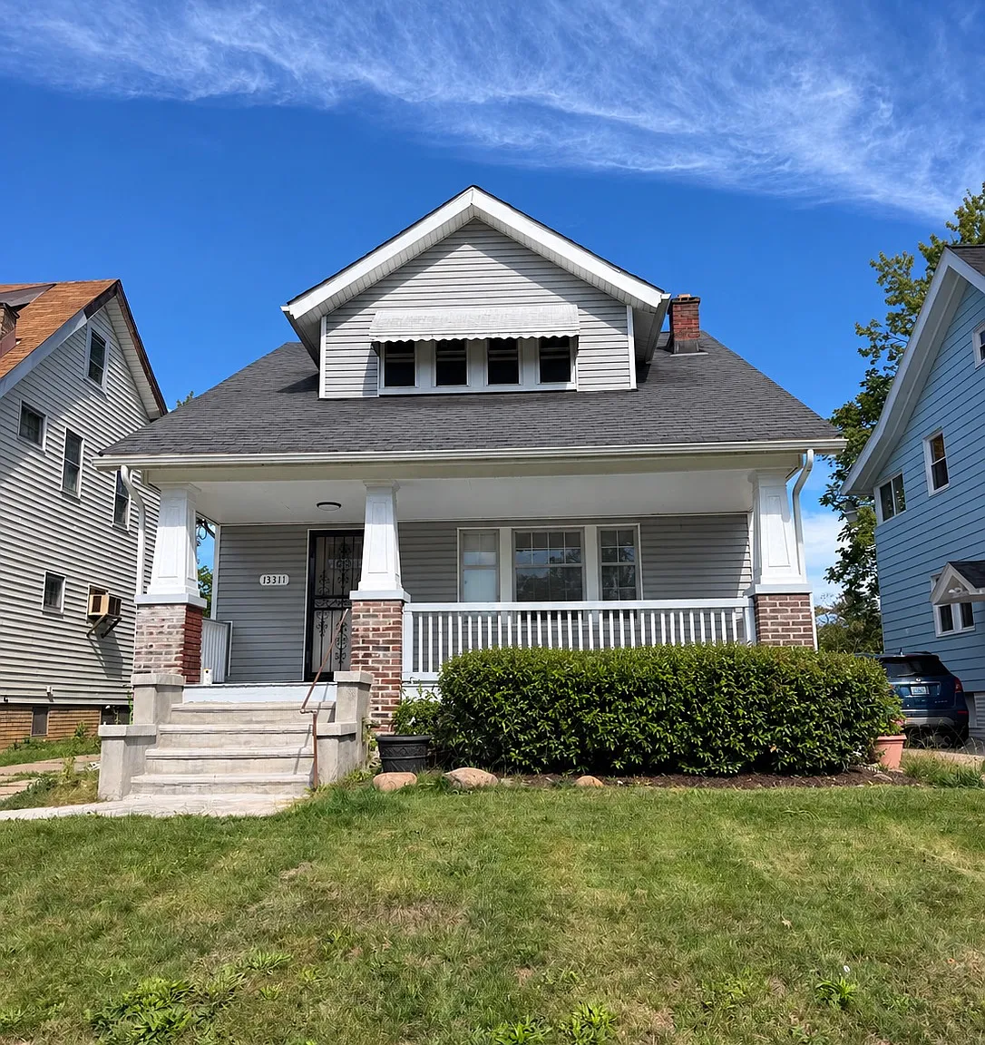 3 bed, 1482 sqft, $1,800 — Photo 1