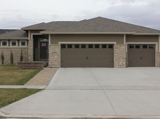 1503 NW Rockcrest Rd, Ankeny, IA 50023