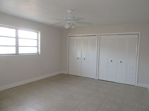 5th image of 120 NW 61st Ave