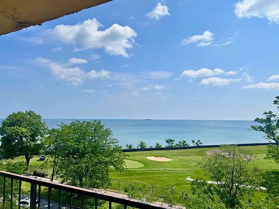2nd image of 6730 S South Shore Dr APT 501