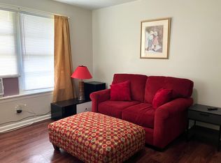 (Undisclosed Address), Hot Springs National Park, AR 71901