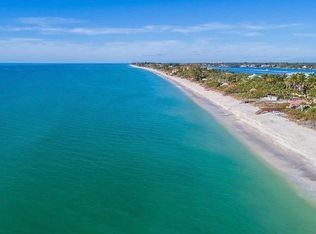 1700 Casey Key Rd, Nokomis, FL 34275