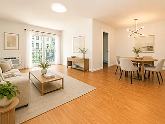 37-38 61st Street, #2A