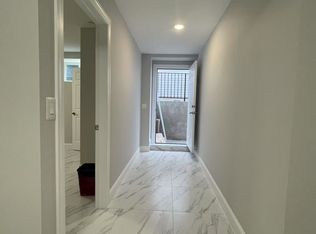 183 Mac Gregor St, Staten Island, NY 10309