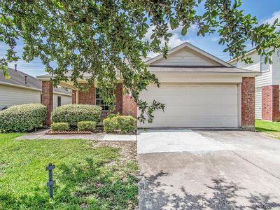 8930 Clearbourne Ln, Houston, TX, 77075