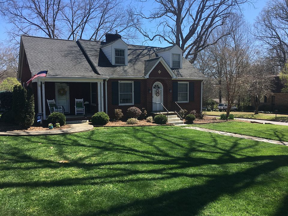 1st image of 619 S Brady Ave