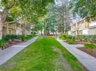 1225 Crescent Ter, Sunnyvale, CA 94087