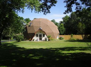 420 E Grove St, Wheatfield, IN