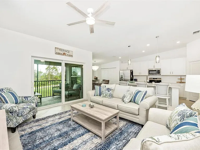 17470 Opal Sand Dr #205 — Photo 26