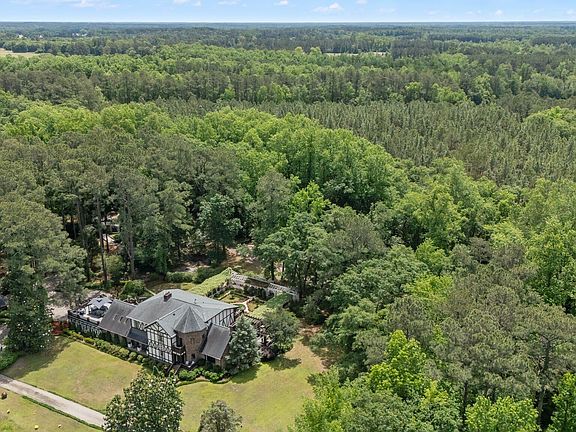 2nd image of 768 Bethesda Church Rd