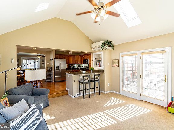 5th image of 11816 Old Drovers Way