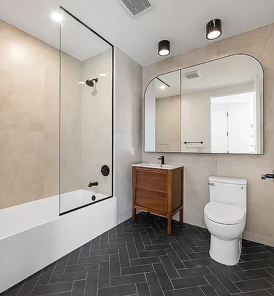 953 Dean St #615 — Photo 8