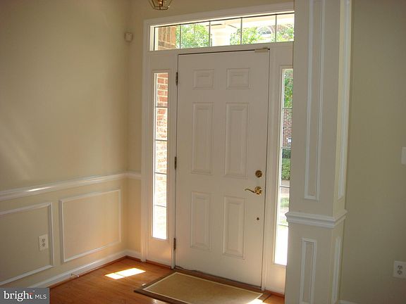 2nd image of 2135 Darcy Green Pl