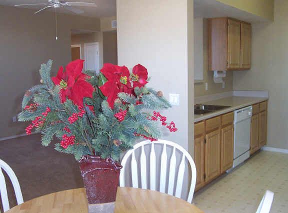 5th image of 14950 W Mountain View Boulevard #4309