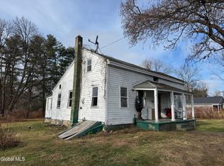 723 Ridge Rd, Queensbury, NY 12804