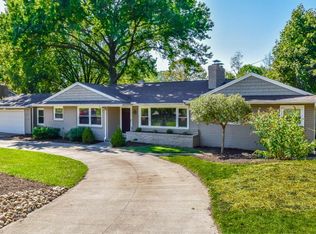 2715 Lakeside Ave NW, Canton, OH 44708