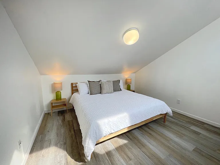 2815 Rio Grande St #204 — Photo 5