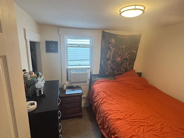 3407 N Lowell Ave #3 — Photo 6