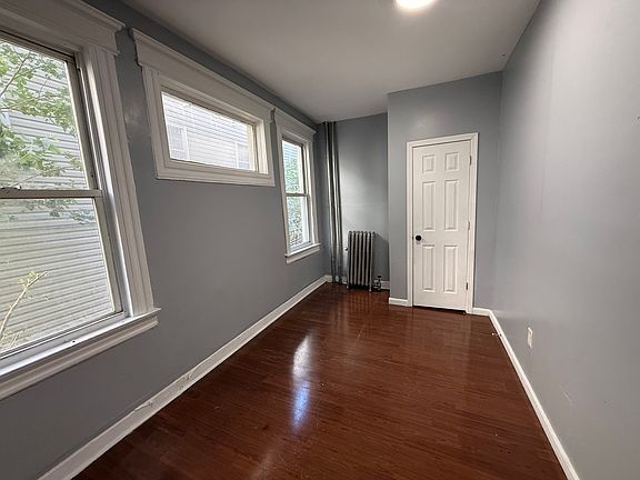 4th image of 319 Irvine Turner Blvd Floor 1