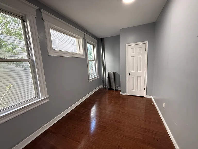 319 Irvine Turner Blvd #1 — Photo 4