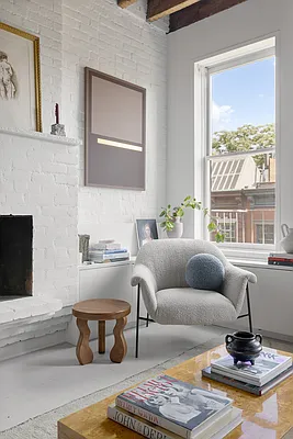 Sold by Compass | media 4