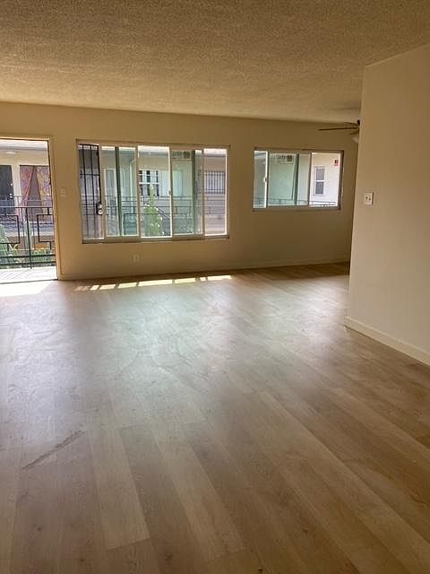 1st image of 4709 August St APT 13