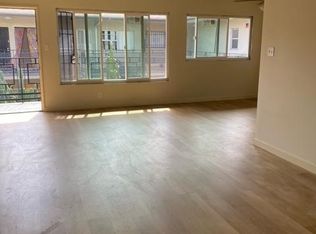 4709 August St APT 13, Los Angeles, CA 90008