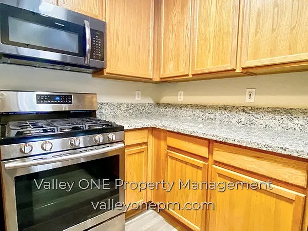 1180 E Monte Vista Ave — Photo 20