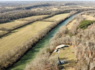 1188 Riverview Rd, Centerville, TN 37033