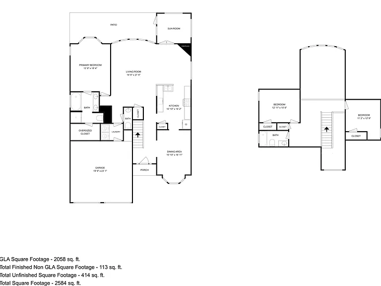 222 High Court Way — Photo 19