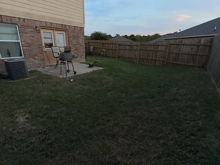 302 Janelle Dr #A — Photo 24