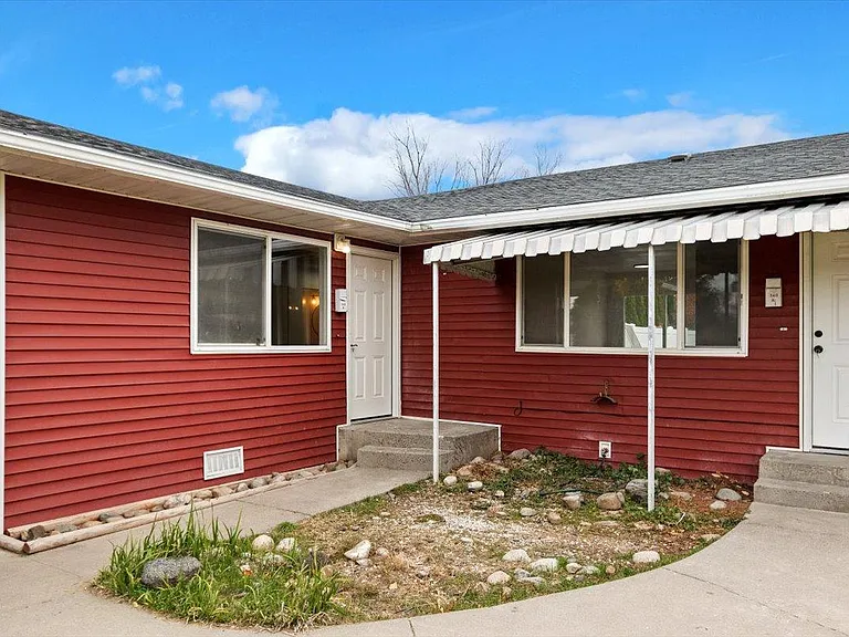 340 Taylor St #A — Photo 16