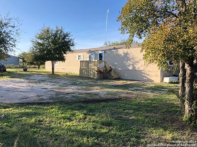 1st image of 651 County Road 4647