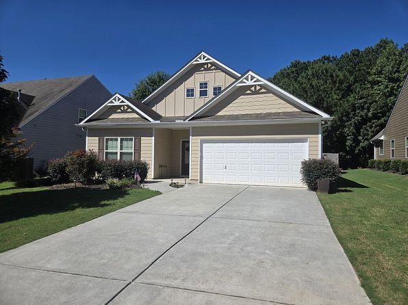 100 Crown Vista Way