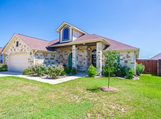 213 Dark Forrest, Kyle, TX 78640