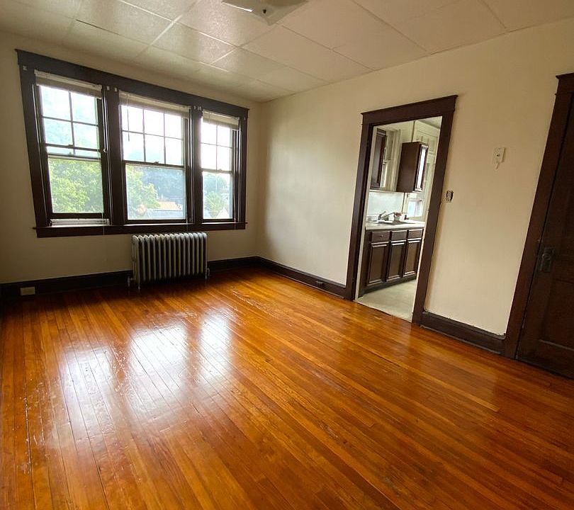 48 S Hazel Street 48 S Hazel St Manheim, PA Zillow Apartments for