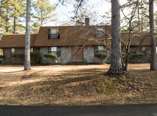 540 Keeling Rd, Gadsden, AL 35903