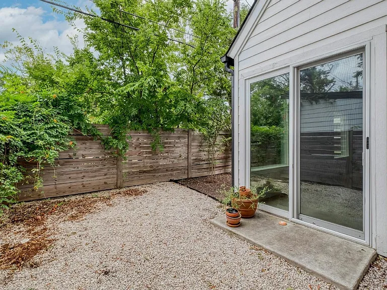 4814 Harmon Ave — Photo 18