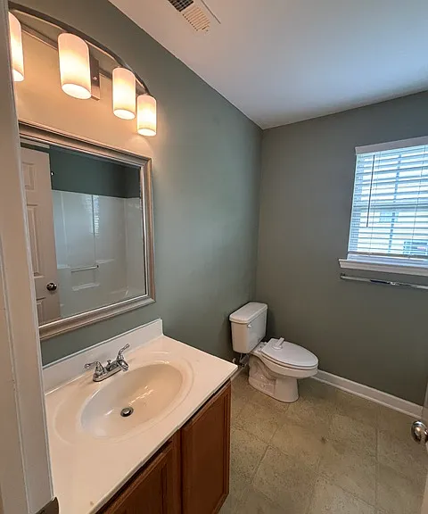 3628 Tea Berry Ridge Rd — Photo 13