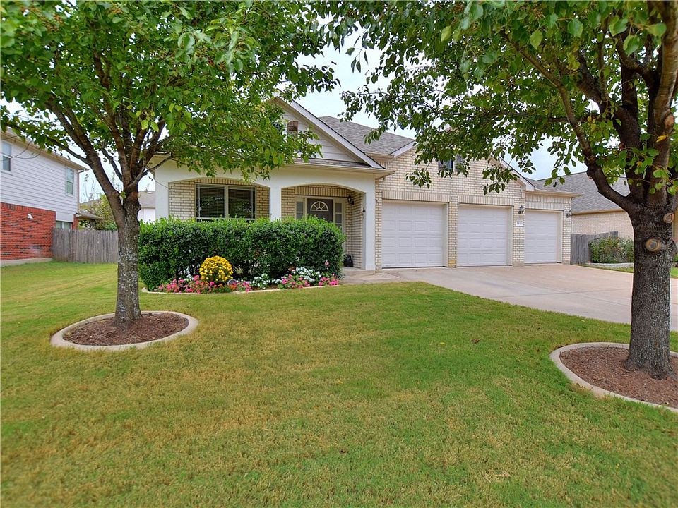 1st image of 145 Hoot Owl Ln