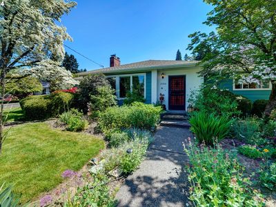 15210 SE Linden Ln, Milwaukie, OR, 97267