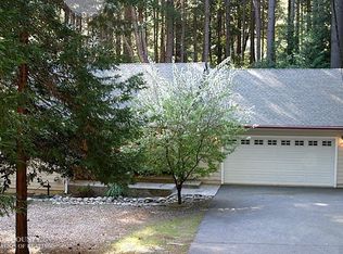 15195 Nugget St, Nevada City, CA 95959