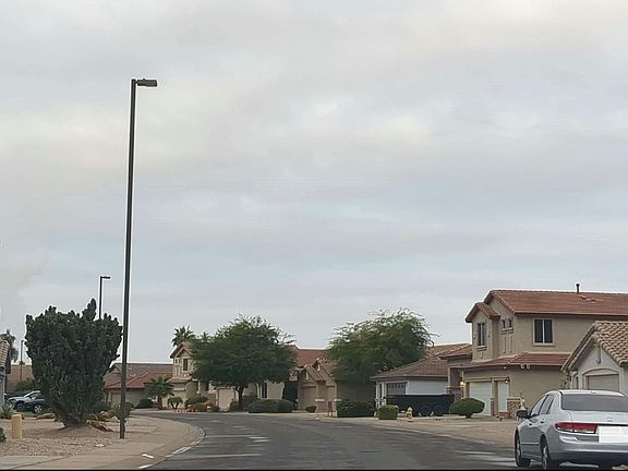 4th image of 2599 E Stottler Dr